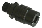 H2ODYSSEY Scubapro Air Quick Disconnect Fitting Lp Hose Adapter. Fixed Price $34.99.