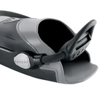 Cressi Replacement Flap: Flip Flops Ebs (reaction/frog Plus). Fixed Price $52.80.