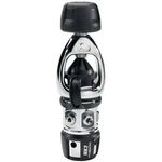 Scubapro MK2 Evo 1ST Stage Regulator. Fixed Price $319.00.