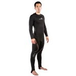 Lavacore Men's Back Polytherm Full Suit With Heavy-duty Zipper Medium. Fixed Price $365.94.