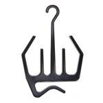 Underwater Kinetics Super Accessory Hanger. Fixed Price $25.00.