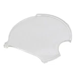 Suunto Display Shield F/vytec, Vyper, Zoop & Gekko Computers. Fixed Price $31.46.