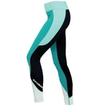 Scubapro Women's Upf 80 T-flex Legging. Fixed Price $89.00.