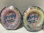 Kirby Ice Neck Ring Set With Cooling Pouch Collectible Japan Anime 2 Pieces. Fixed Price $74.02.