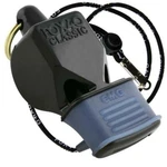 Fox 40 Classic Cmg Whistle Official Coach Safety Alert Rescue W/ Lanyard. Fixed Price $10.40.