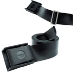 Riffe Rubber Weight Belt W/ Nylon Buckle. Fixed Price $36.00.
