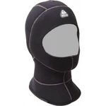 Waterproof H1 5/10MM Polar Evoluted Hood With Hav System. Fixed Price $115.00.