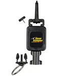 Hammerhead Industries Gear Keeper RT4-5972 Small Scuba Flashlight Retractor Comb. Fixed Price $32.85.