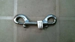 Apex Tools T7631204 4" Stainless Steel Bolt Snap, Free Shipping. Fixed Price $10.00.