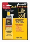 Boat Life Tube Sealant 2.8 Oz Mildew Resistant/acid Free Black 1162-C. Fixed Price $24.19.