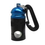 Scuba Diving Dive Heavy Duty Regulator Octopus Hose Holder Clip Holds 7. Fixed Price $28.46.