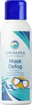 Reef Safe Anti-fog Spray For Swim Goggles, Snorkel, Scuba & Ski Masks. Fixed Price $19.99.