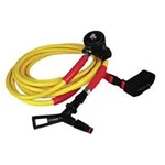 Brownie's Add-a-diver Kit 20' Basic. Fixed Price $337.00.