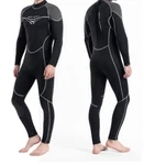 New Goldfin Wetsuit Womens, 3MM Neoprene Fullsuit For Water Sports Xl. Fixed Price $55.00.