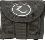 Zeagle Zena Quick Pocket. Fixed Price $34.95.