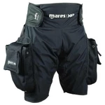 Mares Tek Shorts. Fixed Price $329.95.