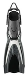 Tusa Hyflex Switch SF-0104 Fin Open Heel All Sizes For Scuba Snorkeling White. Fixed Price $259.00.