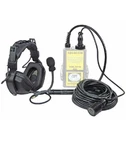 Ots Surface Conversion Kit Converts 2010 2001B-2 Or 1001. Fixed Price $899.00.