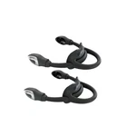 Mares Bungee Replacement Fin Straps Pair. Fixed Price $49.95.