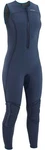 Nrs Women's 3.0 Farmer Jane Wetsuit. Fixed Price $127.50.