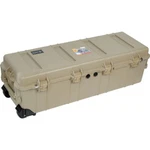 Pelican 1740 Transport Case With Foam (desert Tan). Fixed Price $559.95.