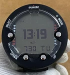 Suunto Zoop Novo Wrist Scuba Diving Computer (black) Without Usb.. Fixed Price $239.00.