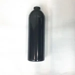 Zeagle 20 Cu Ft Cylinder. Fixed Price $234.95.