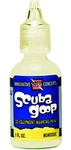 Innovative Scuba Concepts Goop 3D Marking Paint, White. Fixed Price $8.25.