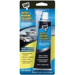 Dap 7079800756 Auto/marine Sealant, Clear, 2.8 Oz Tube. Fixed Price $16.32.