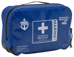 Adventure Medical Marine 450 First Aid Kit. Fixed Price $174.99.