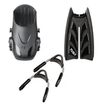 Tusa Color Kit Build Hyflex Zoom With Spring Strap. Fixed Price $221.00.