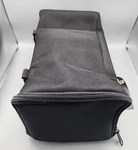 Code Alpha Scuba Detachable Accessory Pouch Bag Tool & Gear Holder 16" 8" X7". Fixed Price $24.87.