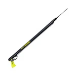 Mares Force Pneumatic Speargun. Fixed Price $399.95.