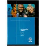 Padi Divemaster Multilingual Dvd (e,f,s). Fixed Price $11.00.