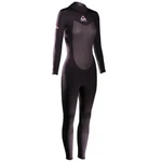 Adrenalin Radical-x Steamer Ladies Wetsuit (black) Size 10. Fixed Price $192.92.