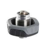 Mares Din Connector 300 Bar - Hex. Diving Accessory. Fixed Price $99.95.