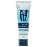 200FT Viz Odor Eliminator. Fixed Price $11.99.