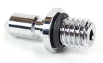 Standard Scuba Dive Bcd Qd Inflator Nipple Stem 3/8" Quick Disconnect For Xdeep. Fixed Price $13.95.