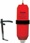 Forespar WL-1 Floating Man Overboard-buoy & Strobe Light-lite Uscg Boat Marine. Fixed Price $207.17.