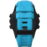 Shearwater Teric Straps Replacement. Fixed Price $45.00.