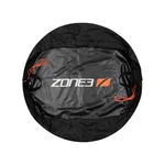 ZONE3 Wetsuit Changing Mat, Waterproof Portable Surf Diving Beach Ma.... Fixed Price $39.84.