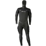 Hollis Neotek Semi-drysuit V2 Unisex. Fixed Price $630.00.