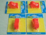 Safety Boat Seachoice 46011 Pack For Usgc Signal Device Vest. Fixed Price $16.10.