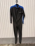Neosport Wetsuits Mens Full Suit, Size Xxl. Fixed Price $44.99.