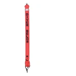 Xs Scuba Smart Marker Buoy Smb. Fixed Price $87.95.