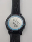 Freestyle Men A126-14 Sport Navigator Silicone Quartz Digital Watch Working. Fixed Price $16.99.