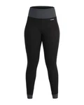 Nrs Women's Ignitor Wetsuit Pants Black X-large. Fixed Price $150.67.