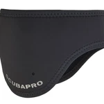 Scubapro Neoprene Headband 3MM, White, L/xl Count (pack Of 1), Black. Fixed Price $32.08.