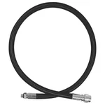 Xs Scuba Miflex Bcd/drysuit Quick Disconnect Hose. Fixed Price $85.95.