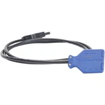 Scubapro G2 Usb Cable. Fixed Price $62.21.